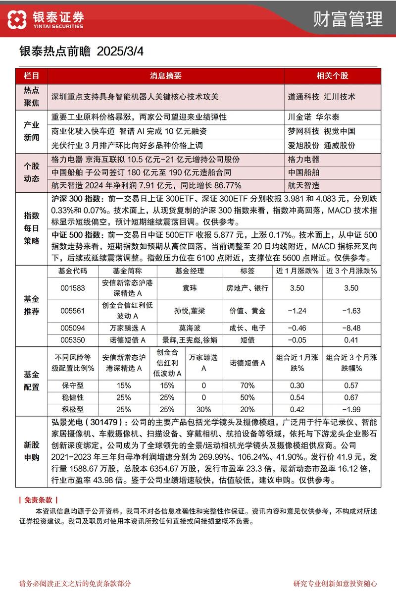 国内股票配资平台哪家强？前十排名及象泰配资详析