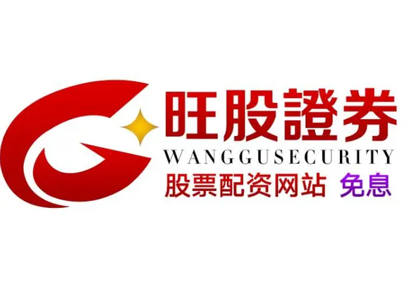 2025年金融市场：盘点五大正规杠杆平台，安心炒股