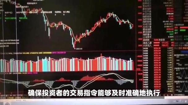 杠杆股票平台_2025年金融杠杆平台选择_正规股票杠杆平台推荐