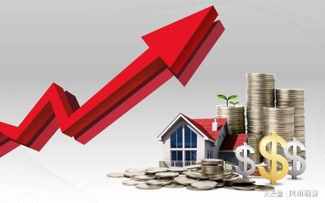 谦恒配资实力究竟如何？投资者真实评价及核心竞争力揭秘