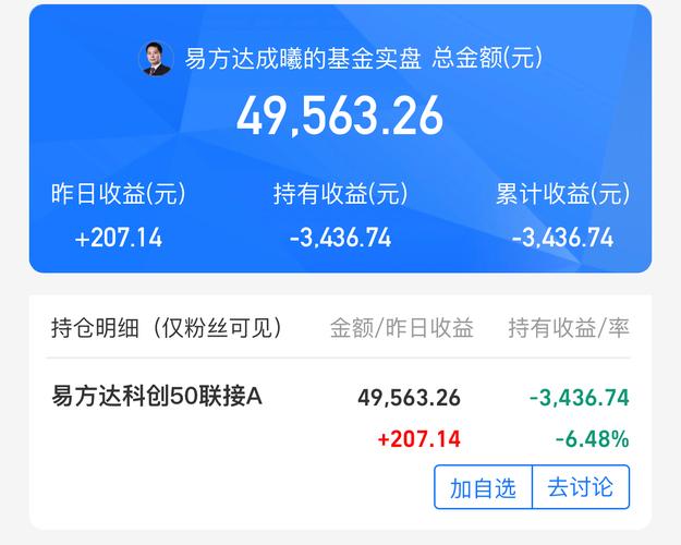 杠杆炒股配资_虚拟盘配资平台 非法场外配资活动 虚拟盘套路曝光