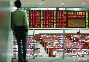 适合初学者的炒股方法：学习基础知识、参加培训及关注财经资讯