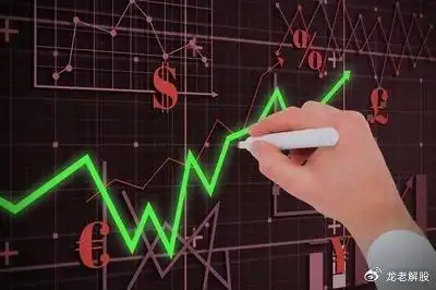 初学者股票投资方法_适合新手的炒股技巧_股票怎么买新手入门