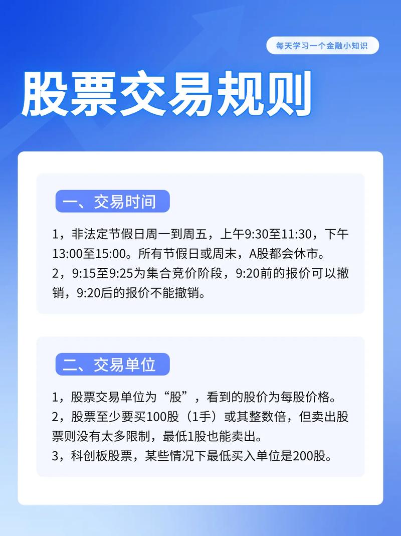 初学者股票投资方法_股票怎么买新手入门_适合新手的炒股技巧