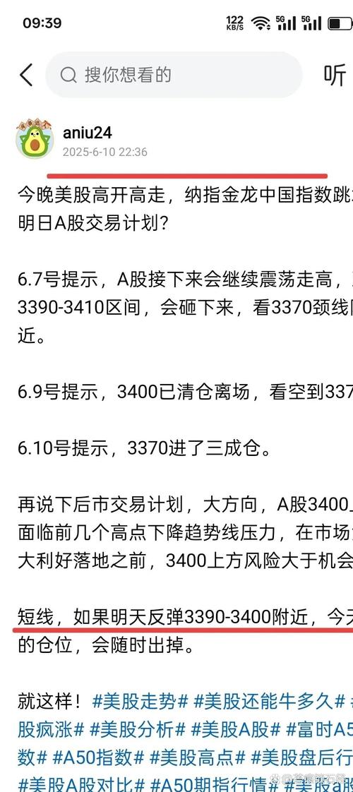 股票配资的公司 判断高低莫误判，融合趋势找答案，满仓逃顶需审慎