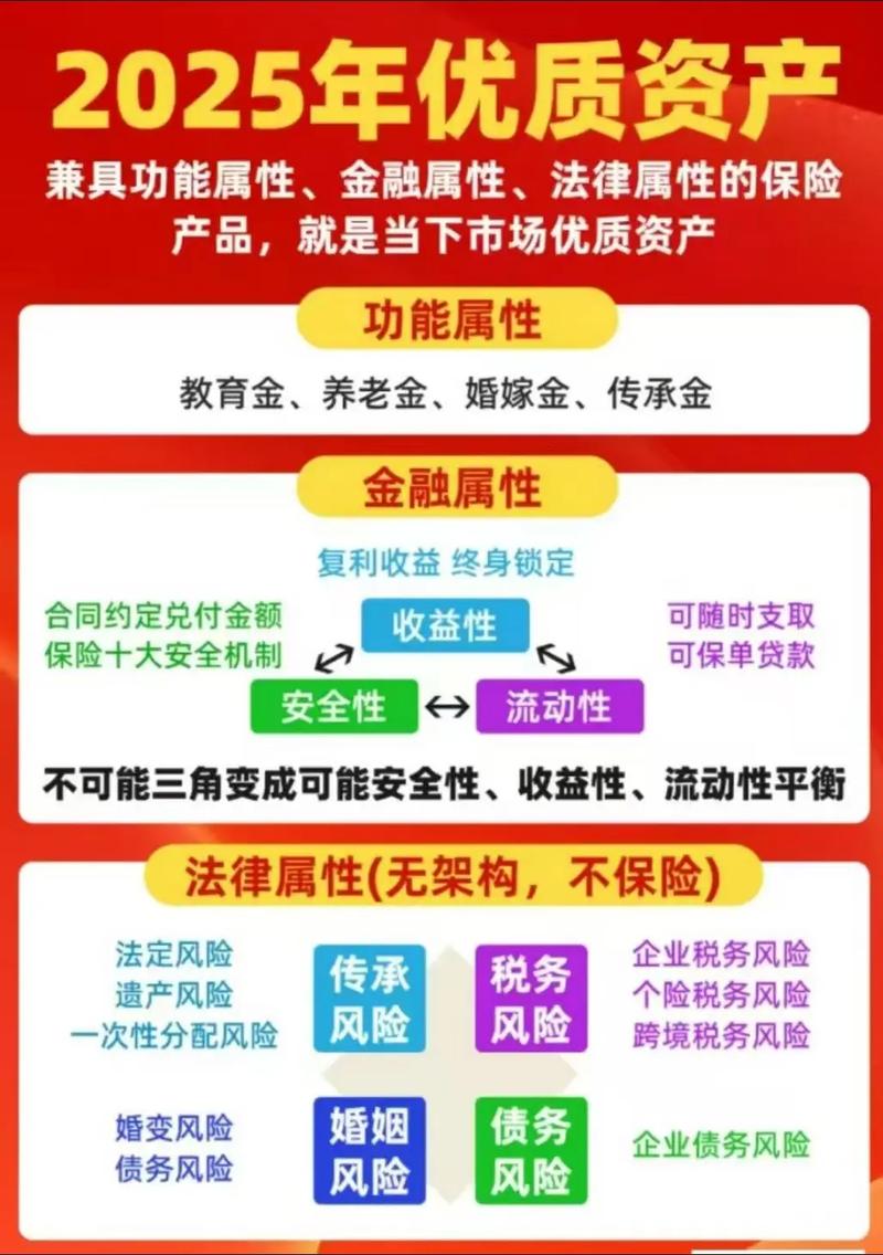 华林优配服务中心：助力投资者优化策略、实现财富增长？