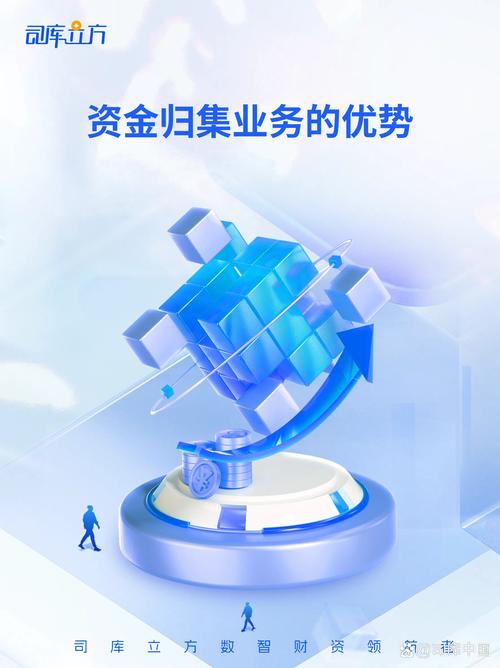 深圳股票配资平台_安全可靠股票配资平台_资金托管风控体系