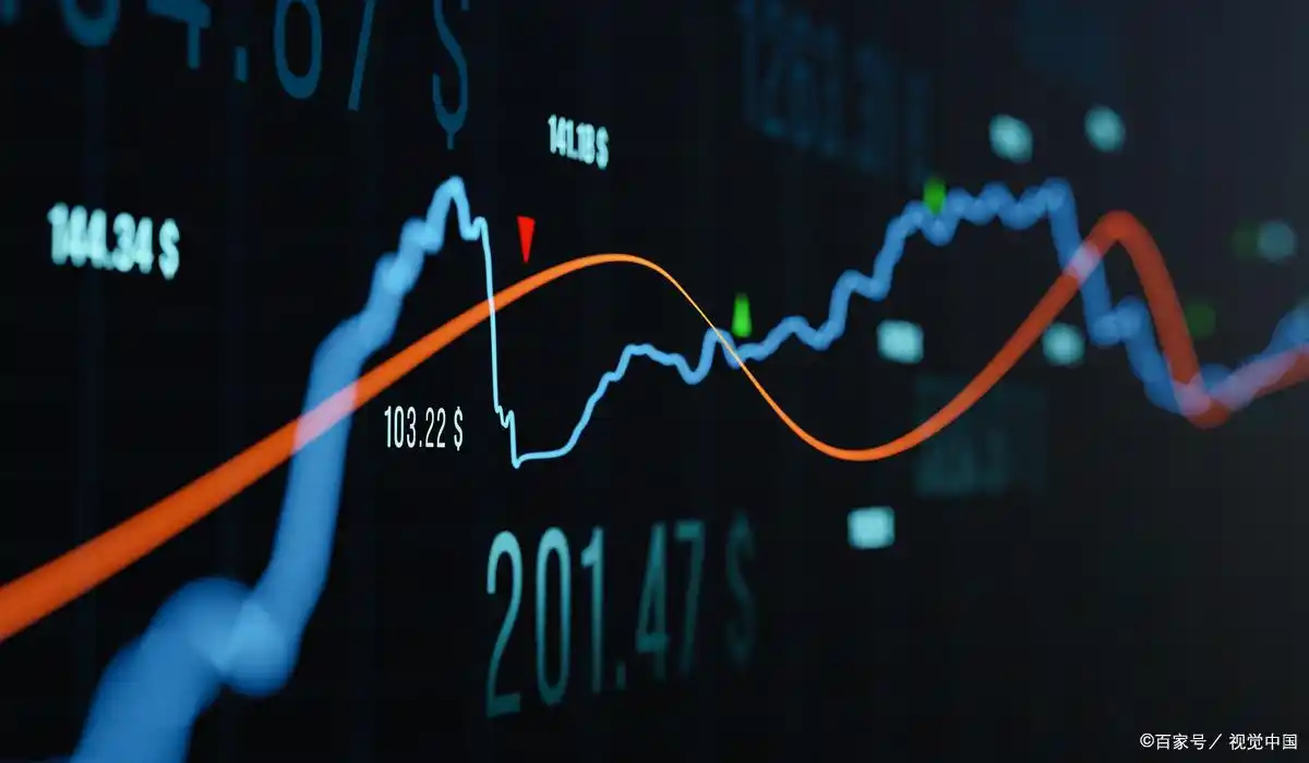 新手买股票指南：三看三不碰原则，助你少走弯路