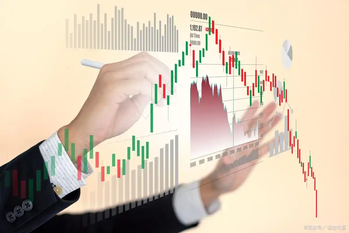 股票怎么买新手入门_三看三不碰选股原则_新手股票入门