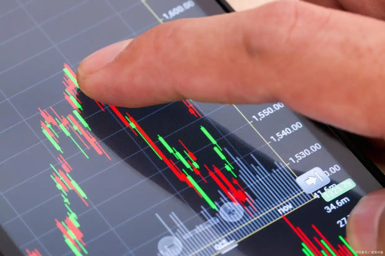 三看三不碰选股原则_新手股票入门_股票怎么买新手入门