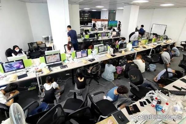 正规股票杠杆平台_虚假股票投资理财诈骗_网络诈骗团伙揭秘