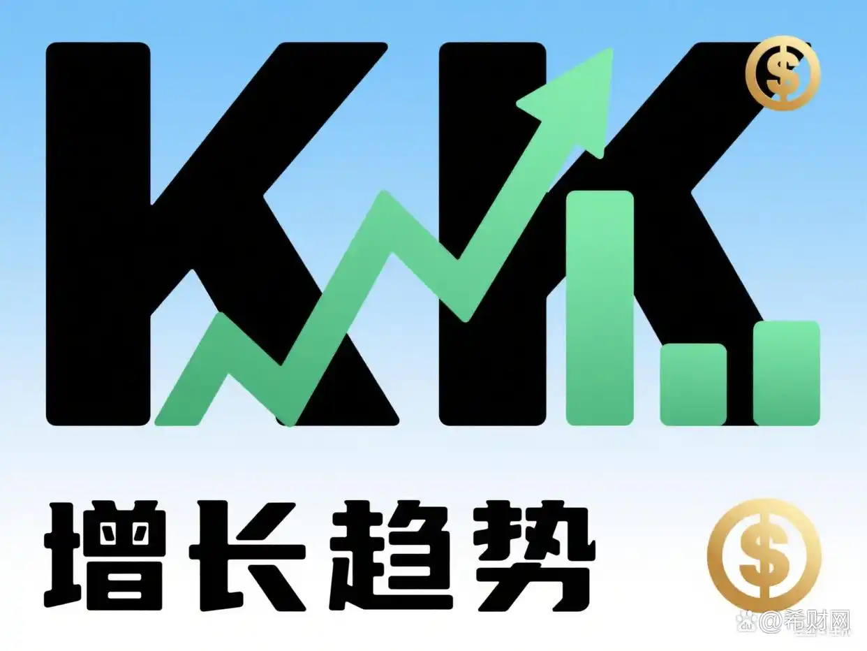 新三板股票怎么交易？从开户到交易全流程实操经验分享