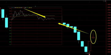 股票咋赚钱的（股票到底怎么赚钱的） 第1张
