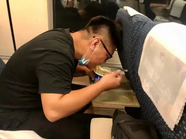 杭州股票配资平台_虚假炒股平台推荐诈骗_炒股大师荐股骗局