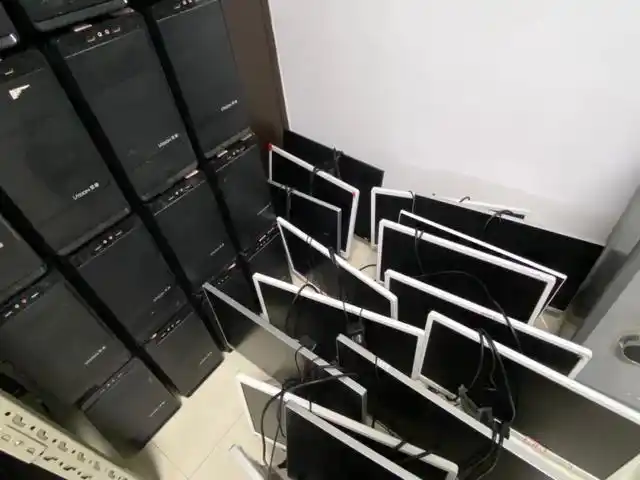 杭州股票配资平台_虚假炒股平台推荐诈骗_炒股大师荐股骗局