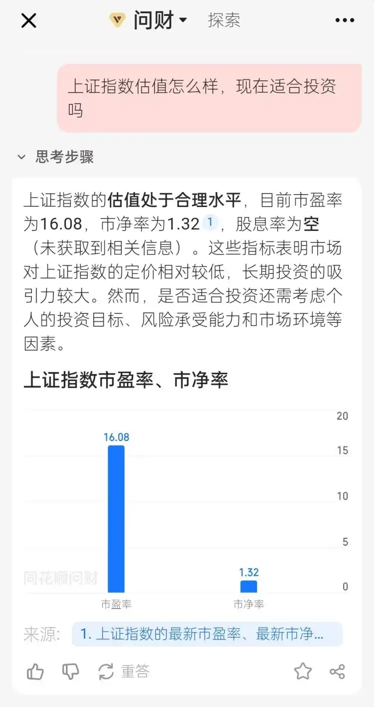 AI炒股 ChatGPT选股 聊天机器人投资_炒股多少钱能开户