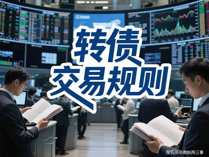 P2P平台股票配资业务转型 私募业务 P2P配资平台监管政策_在线股票配资网