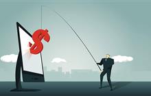 股票配资资讯_股票配资骗局_股票配资合法吗