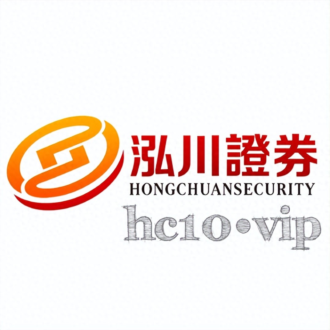 股票投资热度升，实盘杠杆平台受关注，权威指南来了