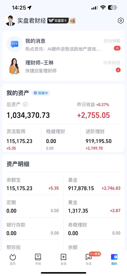 恒瑞财富网配资额度突破3亿，限时疯抢！股票配资成热门？