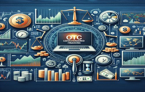 2023年金融市场选配资平台有多重要？行情解析帮大忙