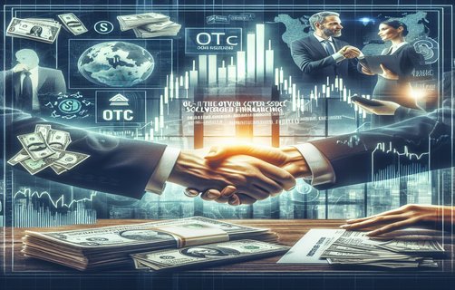 官方配资平台_配资方案风险控制_最佳配资平台选择