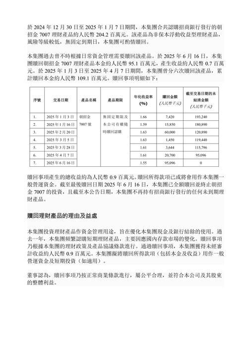 股票杠杆平台_雪球私募基金清盘_云蒙基金清盘原因