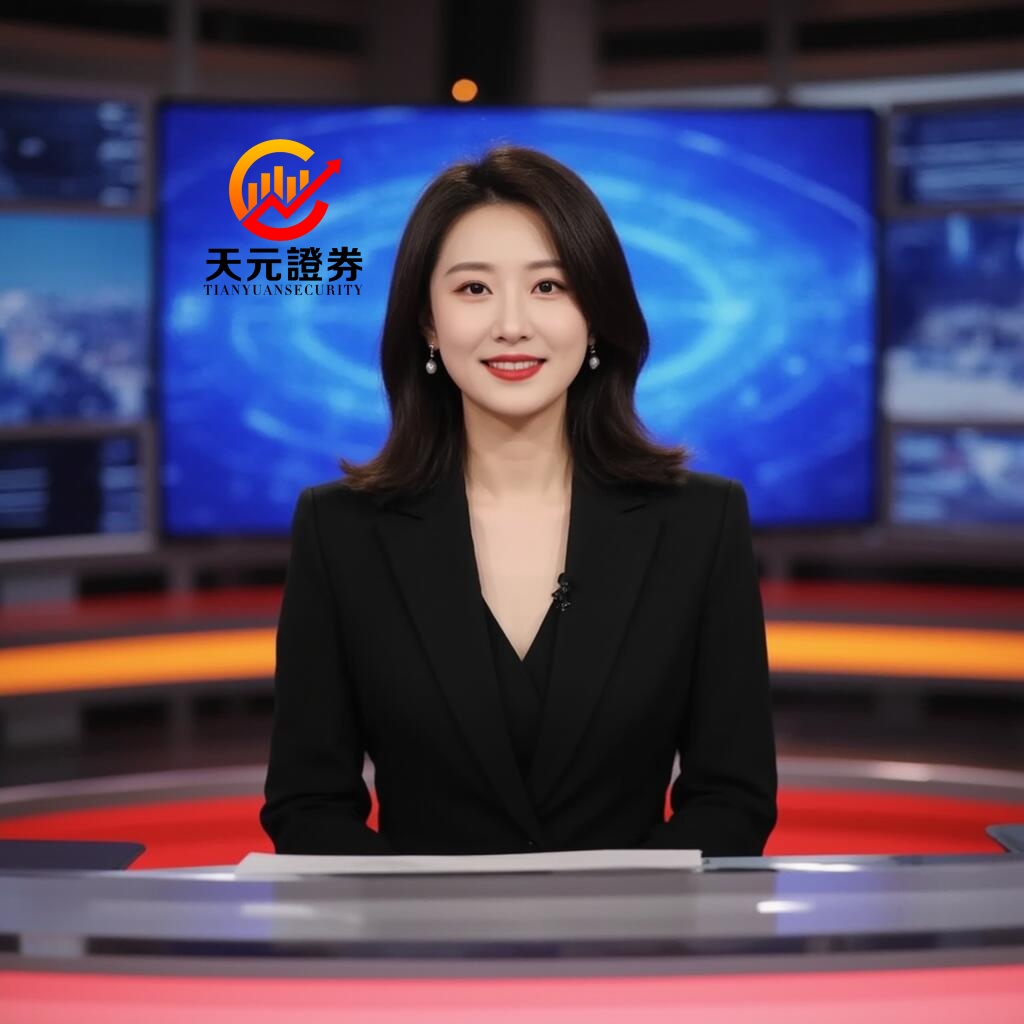 炒股杠杆_费用结构利息佣金差异化炒股杠杆平台_实盘验证透明度炒股杠杆平台