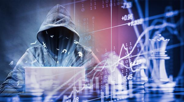 炒股配资公司_操纵市场配资公司案例_配资公司违法操作手法