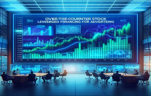 2024投资热选股票配资平台，免费体验！交易信号与规则详解