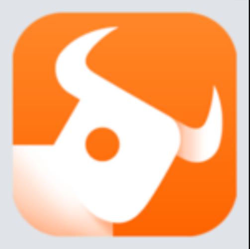 小程序股票行情服务_富途证券_富途牛牛股票小程序