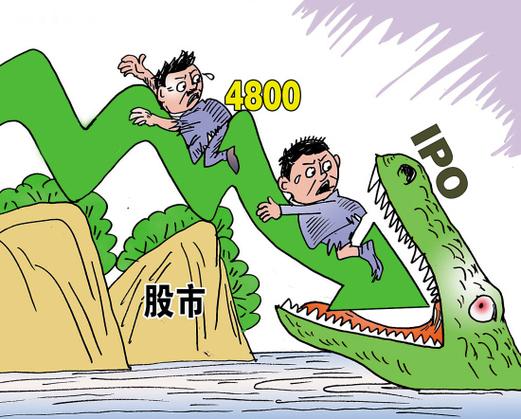 51配资 2019年A股现久违7连阳，场外配资重出江湖，新老配资客咋看？