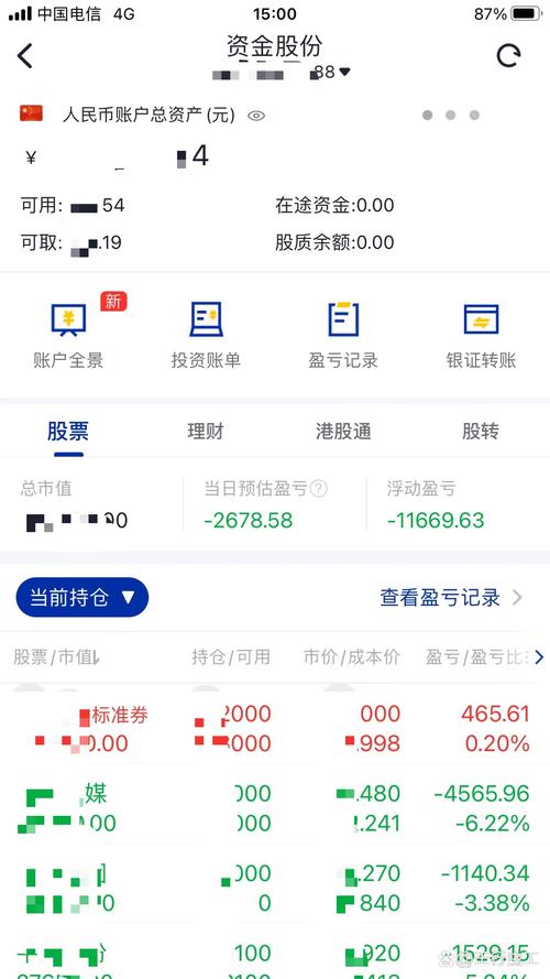 原东方财富国际证券改名哈富证券，开户送福利意欲何为？