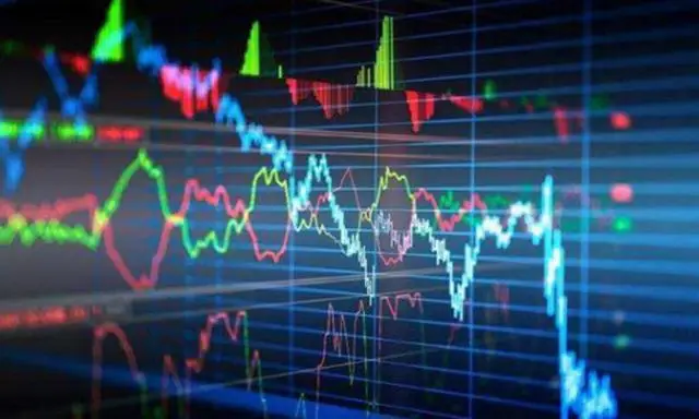 决定股市上涨的动力是什么_股票配资世界_股市为什么涨