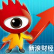 沪指震荡回落！证监会关注配资并提示理性投资