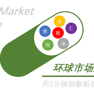 51配资_沪指震荡回落_证监会关注配资