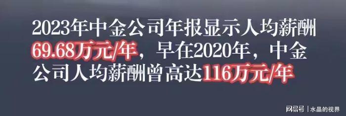 中金公司收入下降_金融行业高薪工作_杠杆炒股爆仓