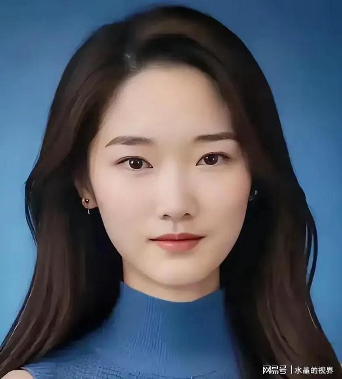 中金公司收入下降_杠杆炒股爆仓_金融行业高薪工作