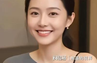 金融行业高薪工作_中金公司收入下降_杠杆炒股爆仓