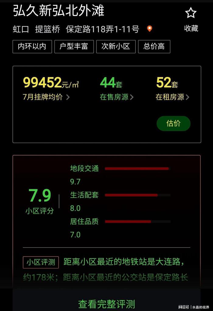 杠杆炒股爆仓_金融行业高薪工作_中金公司收入下降