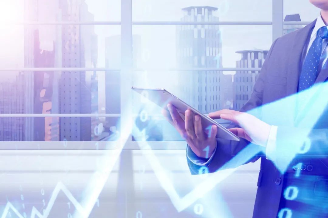 场外配资合同无效_网上配资股票_股票配资合同纠纷