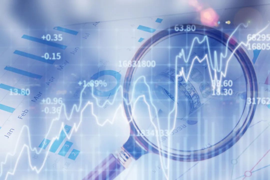 网上配资股票_场外配资合同无效_股票配资合同纠纷