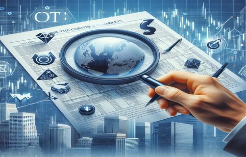 财务支撑投资回报管理_极速配资_股票配资网股市预测