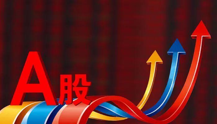 配资选股_场外配资风险_A股配资平台