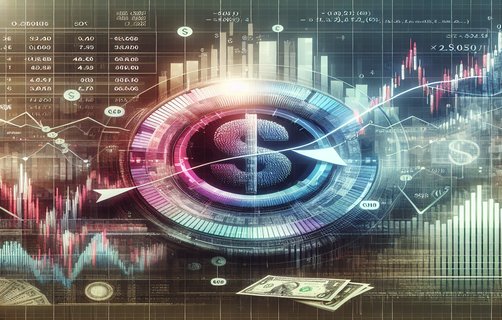 波段操作行情动态追踪_极速配资_网上配资炒股短期收益分析