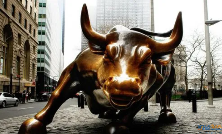 十大炒股杠杆配资平台：只需一步，炒股致富梦想即可实现！