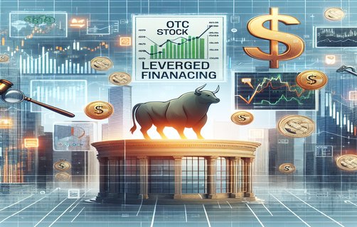 佳禾资本投资策略_佳禾资本_稳健灵活投资组合