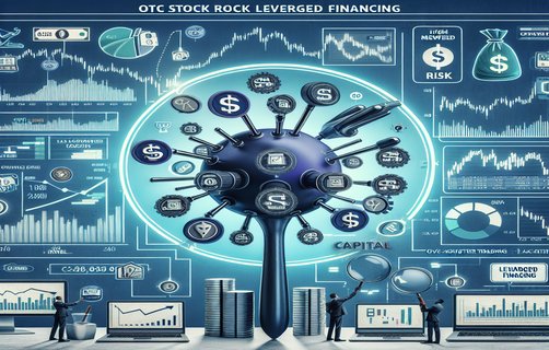 投资界变革：线上配资机遇与风险并存，长期策略何去何从？