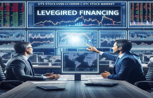 线上股票配资_配资杠杆效应投资策略_线上配资风险管理