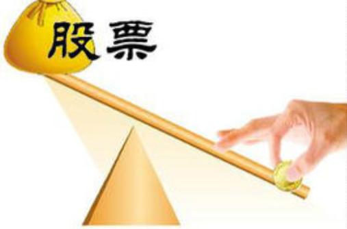 杠杆股票：借款购买股票及投资报酬率提升的原理解析？